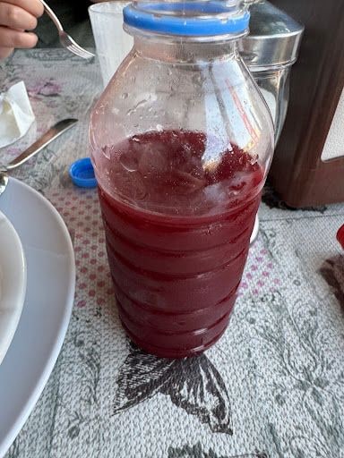 Yorum fotoğrafı 4