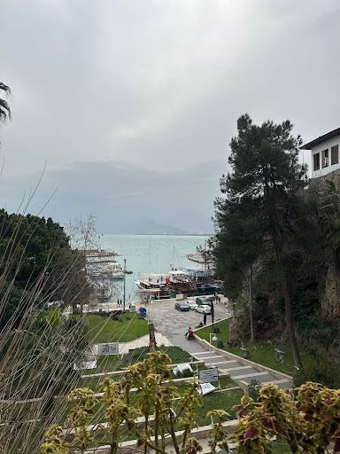 Fotoğraf 15