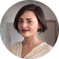 Serra Kuşkaya