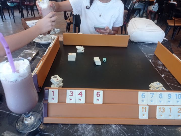 Yorum fotoğrafı 2