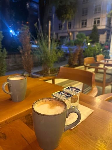 Yorum fotoğrafı 2