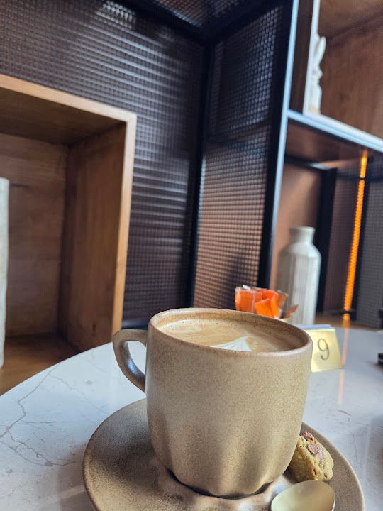 Fotoğraf 19
