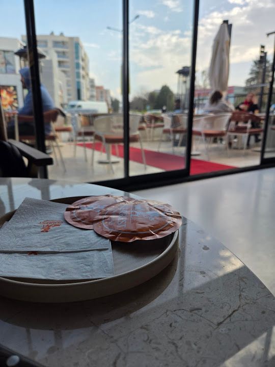 Fotoğraf 21
