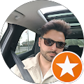 Sertaç Acer