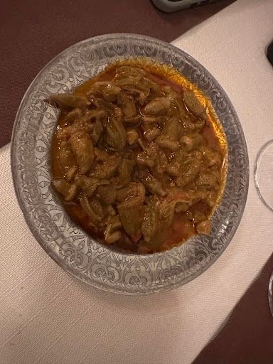 Yorum fotoğrafı 4