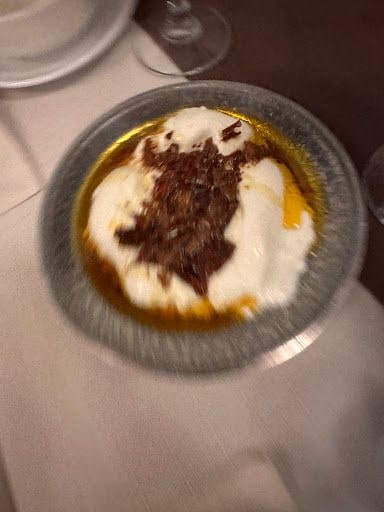 Yorum fotoğrafı 7