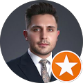 Sertaç GÖÇMEN