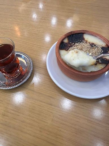 Yorum fotoğrafı 3