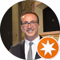 Sertaç Kızılkaya