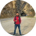 Sertaç Tuncil