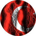 sertan ozdemir