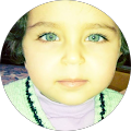 sertaş yüksel