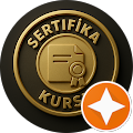 Sertifika Kursu
