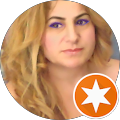 Server Biçer