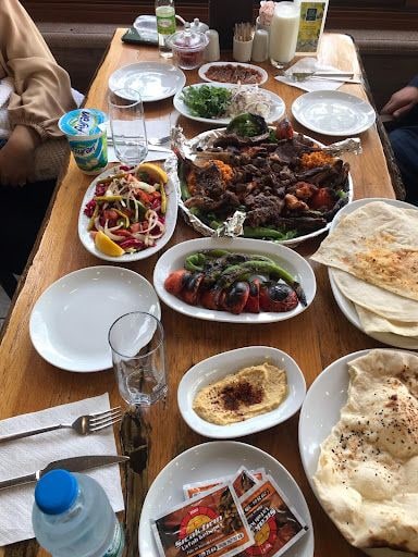 Yorum fotoğrafı 4