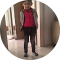 Servet Altin