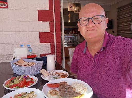 Fotoğraf 22
