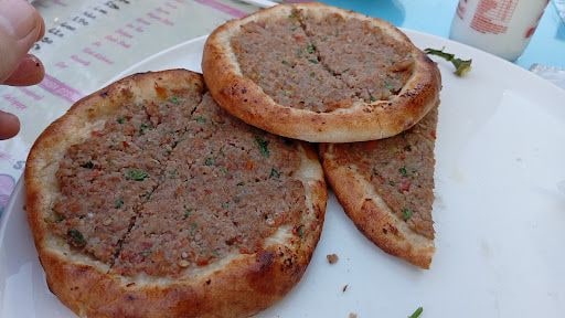 Servet Başyiğit yorum fotoğrafı