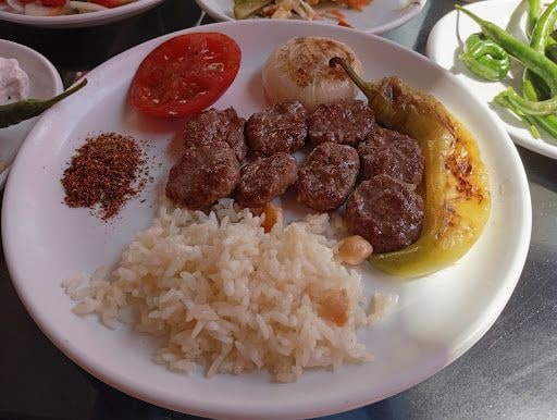 Fotoğraf 23