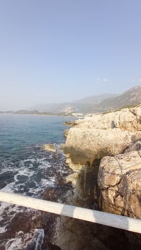 Yorum fotoğrafı 10
