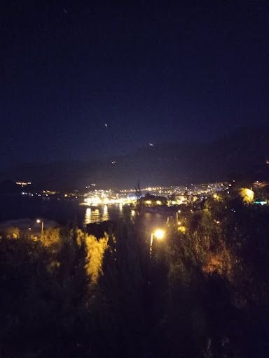 Yorum fotoğrafı 7