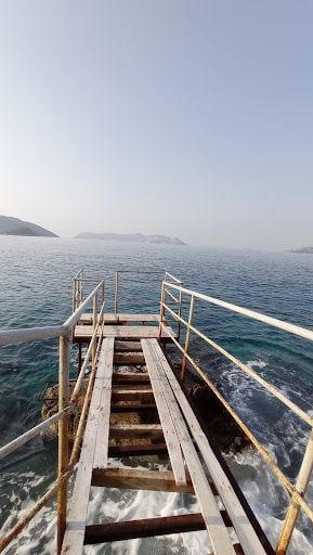 Yorum fotoğrafı 9