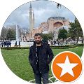 Servet çiçek