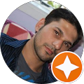 Servet DEMİRTAŞ