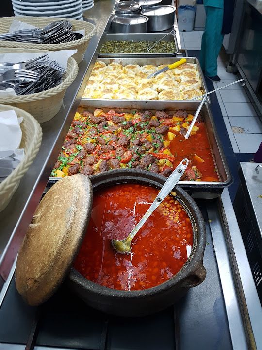Fotoğraf 19