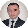 Servet HAKAN