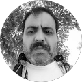 Servet Kaya