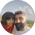 servet kaynar