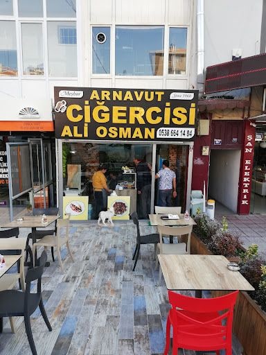 Yorum fotoğrafı 1