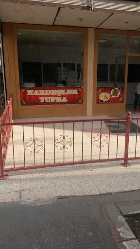 Yorum fotoğrafı 1