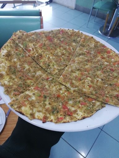 Yorum fotoğrafı 1