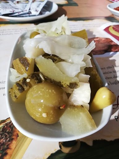 Fotoğraf 10