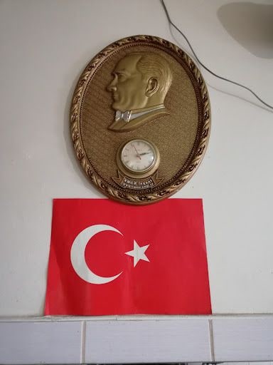 Yorum fotoğrafı 1