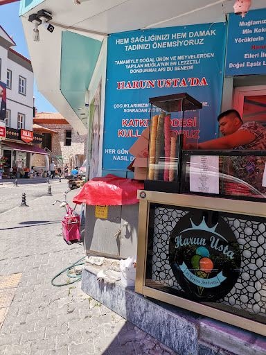 Fotoğraf 17