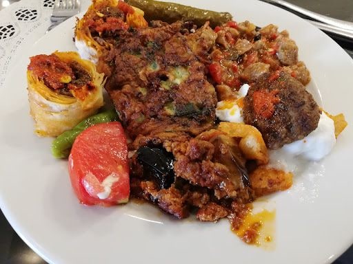 Yorum fotoğrafı 1