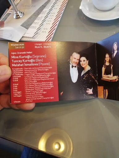 Yorum fotoğrafı 10