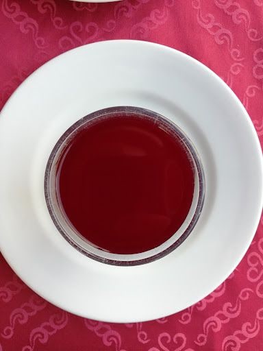Yorum fotoğrafı 10