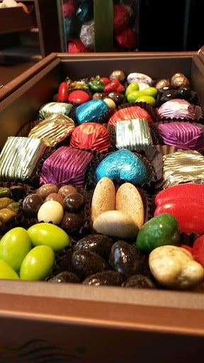 Yorum fotoğrafı 10