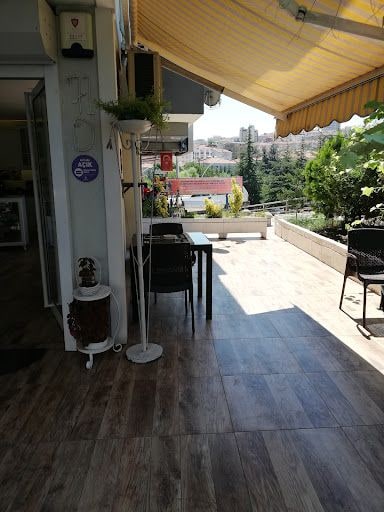 Yorum fotoğrafı 10