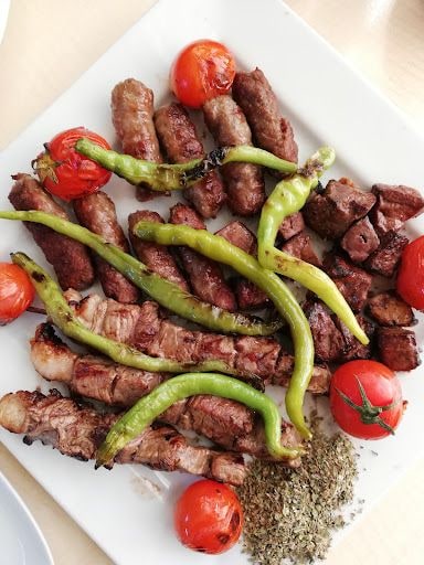 Yorum fotoğrafı 10