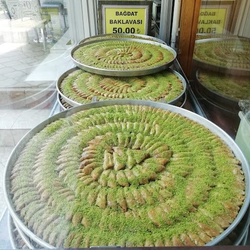 Yorum fotoğrafı 10