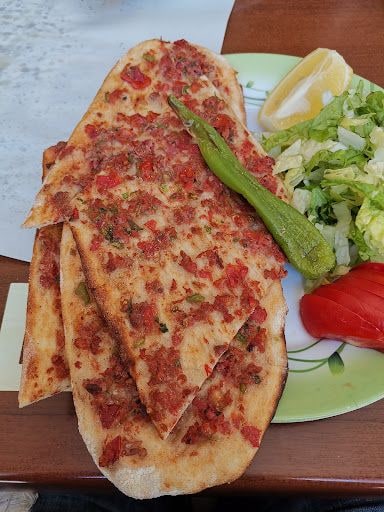 Yorum fotoğrafı 10