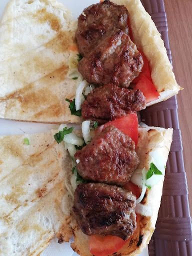 Yorum fotoğrafı 2