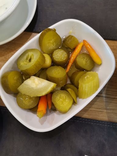 Yorum fotoğrafı 2