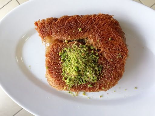 Yorum fotoğrafı 2