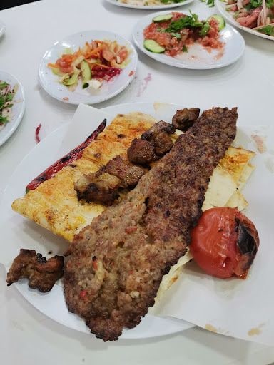 Yorum fotoğrafı 2